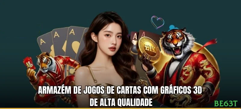 Jogos Completos