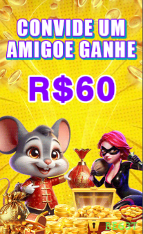 Download gratuito do app da be63t