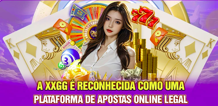 Plataforma completa da be63t com todos os jogos